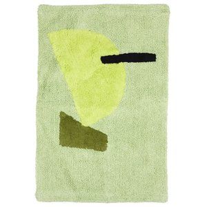 Cold Picnic "Medium Cool" Bathmat